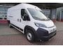 Fiat Ducato 2.2 MultiJet 180 Pk L4H2 Automaat nr. V115 | Airco | Cruise | Camera | LED