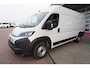 Fiat Ducato 2.2 MultiJet 180 Pk L4H2 Automaat nr. V115 | Airco | Cruise | Camera | LED