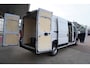 Fiat Ducato 2.2 MultiJet 180 Pk L4H2 Automaat nr. V115 | Airco | Cruise | Camera | LED