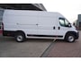 Fiat Ducato 2.2 MultiJet 180 Pk L4H2 Automaat nr. V115 | Airco | Cruise | Camera | LED