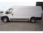 Fiat Ducato 2.2 MultiJet 180 Pk L4H2 Automaat nr. V115 | Airco | Cruise | Camera | LED