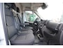 Fiat Ducato 2.2 MultiJet 180 Pk L4H2 Automaat nr. V115 | Airco | Cruise | Camera | LED