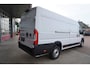 Fiat Ducato 2.2 MultiJet 180 Pk L4H2 Automaat nr. V115 | Airco | Cruise | Camera | LED