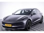 Tesla Model 3 Long Range AWD 78 kWh | Trekhaak | PANORAMADAK