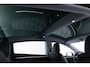 Tesla Model 3 Long Range AWD 78 kWh | Trekhaak | PANORAMADAK
