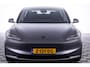 Tesla Model 3 Long Range AWD 78 kWh | Trekhaak | PANORAMADAK
