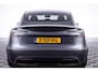 Tesla Model 3 Long Range AWD 78 kWh | Trekhaak | PANORAMADAK