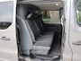 Opel Vivaro 1.6 CDTI L2H1 DC Sport EcoFlex Camera, BOMVOL! Nieuwstaat, UNIEK!!! Aanbieding!