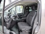 Opel Vivaro 1.6 CDTI L2H1 DC Sport EcoFlex Camera, BOMVOL! Nieuwstaat, UNIEK!!! Aanbieding!