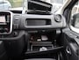 Opel Vivaro 1.6 CDTI L2H1 DC Sport EcoFlex Camera, BOMVOL! Nieuwstaat, UNIEK!!! Aanbieding!