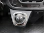 Opel Vivaro 1.6 CDTI L2H1 DC Sport EcoFlex Camera, BOMVOL! Nieuwstaat, UNIEK!!! Aanbieding!