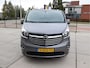 Opel Vivaro 1.6 CDTI L2H1 DC Sport EcoFlex Camera, BOMVOL! Nieuwstaat, UNIEK!!! Aanbieding!