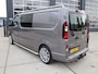 Opel Vivaro 1.6 CDTI L2H1 DC Sport EcoFlex Camera, BOMVOL! Nieuwstaat, UNIEK!!! Aanbieding!