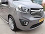 Opel Vivaro 1.6 CDTI L2H1 DC Sport EcoFlex Camera, BOMVOL! Nieuwstaat, UNIEK!!! Aanbieding!