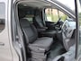 Opel Vivaro 1.6 CDTI L2H1 DC Sport EcoFlex Camera, BOMVOL! Nieuwstaat, UNIEK!!! Aanbieding!