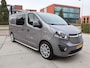Opel Vivaro 1.6 CDTI L2H1 DC Sport EcoFlex Camera, BOMVOL! Nieuwstaat, UNIEK!!! Aanbieding!