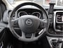 Opel Vivaro 1.6 CDTI L2H1 DC Sport EcoFlex Camera, BOMVOL! Nieuwstaat, UNIEK!!! Aanbieding!