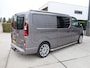 Opel Vivaro 1.6 CDTI L2H1 DC Sport EcoFlex Camera, BOMVOL! Nieuwstaat, UNIEK!!! Aanbieding!