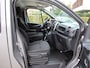 Opel Vivaro 1.6 CDTI L2H1 DC Sport EcoFlex Camera, BOMVOL! Nieuwstaat, UNIEK!!! Aanbieding!
