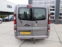 Opel Vivaro 1.6 CDTI L2H1 DC Sport EcoFlex Camera, BOMVOL! Nieuwstaat, UNIEK!!! Aanbieding!