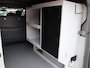 Opel Vivaro 1.6 CDTI L2H1 DC Sport EcoFlex Camera, BOMVOL! Nieuwstaat, UNIEK!!! Aanbieding!