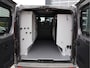 Opel Vivaro 1.6 CDTI L2H1 DC Sport EcoFlex Camera, BOMVOL! Nieuwstaat, UNIEK!!! Aanbieding!