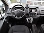 Opel Vivaro 1.6 CDTI L2H1 DC Sport EcoFlex Camera, BOMVOL! Nieuwstaat, UNIEK!!! Aanbieding!