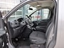 Opel Vivaro 1.6 CDTI L2H1 DC Sport EcoFlex Camera, BOMVOL! Nieuwstaat, UNIEK!!! Aanbieding!
