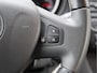 Opel Vivaro 1.6 CDTI L2H1 DC Sport EcoFlex Camera, BOMVOL! Nieuwstaat, UNIEK!!! Aanbieding!
