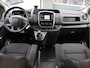 Opel Vivaro 1.6 CDTI L2H1 DC Sport EcoFlex Camera, BOMVOL! Nieuwstaat, UNIEK!!! Aanbieding!