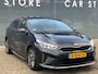 Kia ProCeed 1.5 T-GDi GT-Line Edition Pano|Camera|Afneem Trekhaak