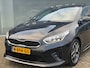 Kia ProCeed 1.5 T-GDi GT-Line Edition Pano|Camera|Afneem Trekhaak