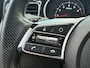 Kia ProCeed 1.5 T-GDi GT-Line Edition Pano|Camera|Afneem Trekhaak