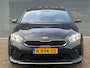 Kia ProCeed 1.5 T-GDi GT-Line Edition Pano|Camera|Afneem Trekhaak