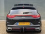 Kia ProCeed 1.5 T-GDi GT-Line Edition Pano|Camera|Afneem Trekhaak