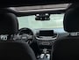 Kia ProCeed 1.5 T-GDi GT-Line Edition Pano|Camera|Afneem Trekhaak