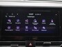 Kia Niro 1.6 GDi Hybrid ExecutiveLine | Trekhaak | Panoramadak | Lederen Bekleding | JBL Audio | Dodehoekdetectie | Stoel/Stuurwielverwarming | Stoelventilatie | Elektrisch bedienbare bestuurdersstoel met geheugenfunctie