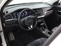 Kia Niro 1.6 GDi Hybrid ExecutiveLine | Trekhaak | Panoramadak | Lederen Bekleding | JBL Audio | Dodehoekdetectie | Stoel/Stuurwielverwarming | Stoelventilatie | Elektrisch bedienbare bestuurdersstoel met geheugenfunctie