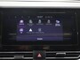 Kia Niro 1.6 GDi Hybrid ExecutiveLine | Trekhaak | Panoramadak | Lederen Bekleding | JBL Audio | Dodehoekdetectie | Stoel/Stuurwielverwarming | Stoelventilatie | Elektrisch bedienbare bestuurdersstoel met geheugenfunctie