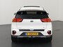 Kia Niro 1.6 GDi Hybrid ExecutiveLine | Trekhaak | Panoramadak | Lederen Bekleding | JBL Audio | Dodehoekdetectie | Stoel/Stuurwielverwarming | Stoelventilatie | Elektrisch bedienbare bestuurdersstoel met geheugenfunctie