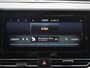 Kia Niro 1.6 GDi Hybrid ExecutiveLine | Trekhaak | Panoramadak | Lederen Bekleding | JBL Audio | Dodehoekdetectie | Stoel/Stuurwielverwarming | Stoelventilatie | Elektrisch bedienbare bestuurdersstoel met geheugenfunctie