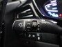 Kia Niro 1.6 GDi Hybrid ExecutiveLine | Trekhaak | Panoramadak | Lederen Bekleding | JBL Audio | Dodehoekdetectie | Stoel/Stuurwielverwarming | Stoelventilatie | Elektrisch bedienbare bestuurdersstoel met geheugenfunctie