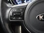 Kia Niro 1.6 GDi Hybrid ExecutiveLine | Trekhaak | Panoramadak | Lederen Bekleding | JBL Audio | Dodehoekdetectie | Stoel/Stuurwielverwarming | Stoelventilatie | Elektrisch bedienbare bestuurdersstoel met geheugenfunctie