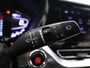 Kia Niro 1.6 GDi Hybrid ExecutiveLine | Trekhaak | Panoramadak | Lederen Bekleding | JBL Audio | Dodehoekdetectie | Stoel/Stuurwielverwarming | Stoelventilatie | Elektrisch bedienbare bestuurdersstoel met geheugenfunctie