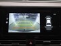 Kia Niro 1.6 GDi Hybrid ExecutiveLine | Trekhaak | Panoramadak | Lederen Bekleding | JBL Audio | Dodehoekdetectie | Stoel/Stuurwielverwarming | Stoelventilatie | Elektrisch bedienbare bestuurdersstoel met geheugenfunctie