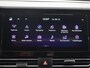 Kia Niro 1.6 GDi Hybrid ExecutiveLine | Trekhaak | Panoramadak | Lederen Bekleding | JBL Audio | Dodehoekdetectie | Stoel/Stuurwielverwarming | Stoelventilatie | Elektrisch bedienbare bestuurdersstoel met geheugenfunctie
