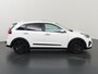Kia Niro 1.6 GDi Hybrid ExecutiveLine | Trekhaak | Panoramadak | Lederen Bekleding | JBL Audio | Dodehoekdetectie | Stoel/Stuurwielverwarming | Stoelventilatie | Elektrisch bedienbare bestuurdersstoel met geheugenfunctie