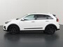 Kia Niro 1.6 GDi Hybrid ExecutiveLine | Trekhaak | Panoramadak | Lederen Bekleding | JBL Audio | Dodehoekdetectie | Stoel/Stuurwielverwarming | Stoelventilatie | Elektrisch bedienbare bestuurdersstoel met geheugenfunctie