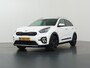 Kia Niro 1.6 GDi Hybrid ExecutiveLine | Trekhaak | Panoramadak | Lederen Bekleding | JBL Audio | Dodehoekdetectie | Stoel/Stuurwielverwarming | Stoelventilatie | Elektrisch bedienbare bestuurdersstoel met geheugenfunctie