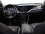 Kia Niro 1.6 GDi Hybrid ExecutiveLine | Trekhaak | Panoramadak | Lederen Bekleding | JBL Audio | Dodehoekdetectie | Stoel/Stuurwielverwarming | Stoelventilatie | Elektrisch bedienbare bestuurdersstoel met geheugenfunctie